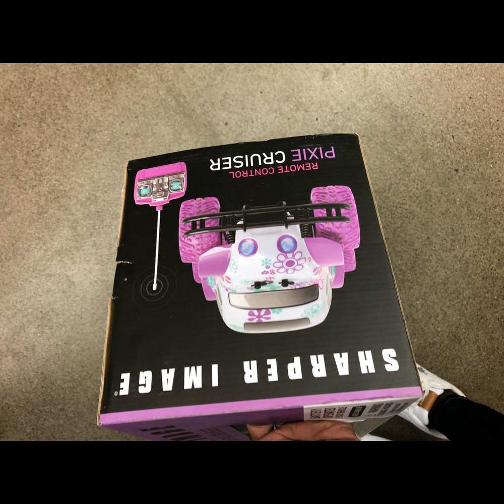Shipper image - Picture 7 of 8